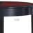 Console de l 26 po Hilbert