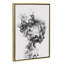 « dissolve me » par dániel taylor, reproduction d’art-49901316-53128192