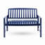 Banc d'extérieur Royce-27324428