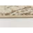 Tobitha Geometric Indoor Rug-1691614030