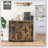 Accent Cabinet with Drawer-1705982522