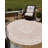 Outdoor Nile Area Rug Pink Color-1443375857