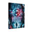 Fashion Neon City Night Fever-868624555