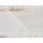 Carreau de céramique pour mur et plancher 10 po x 13 po Amsterdam-51475666