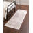 Malayna Abstract Indoor Rug-1641880500
