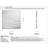 Offset Brick EnduraWall Decorative 3D Wall Panel