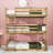 Triple Twin Over Twin Over Twin Bunk Bed With Detachable Design And Built-In Safety Features-1557739721