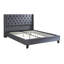 Lit tapissier Antin-29210135-29210133