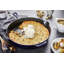 Pans Cast Iron Traditional Deep Frypan-1411479297-1393880415
