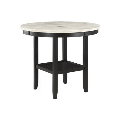 Table de bar