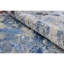 Area Rug-106955878