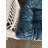 Outdoor 3.5'' Loveseat Seat Cushion-1427327688
