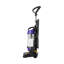 Comfee Bagless Upright Vacuum