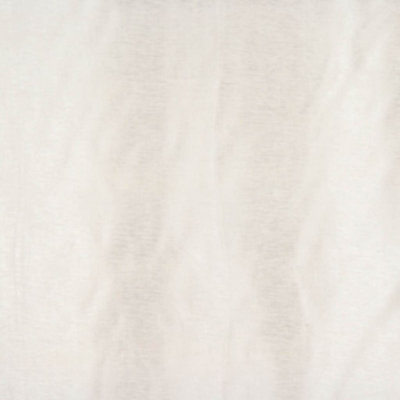 Tissu de seigle