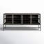 Arelius 70'' W Solid Wood Sideboard-1010829989