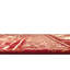 Tapis Pioneer Zaybrook-1527684413