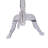 Kreger End Table-1655934114