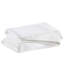 Quinn Cotton Blanket-39315257-39315259