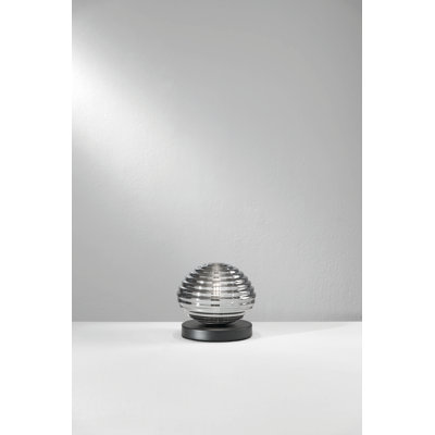 Arjean Flush Mounted Sconce