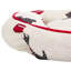 Lit pour chien Raddax-809946399