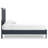 Cottrill Twin Platform Bed-123382973