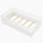 White Twin Bed-387852812-387852815