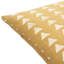 Housse de coussin Sain-1034120055-1059831174-1059831178