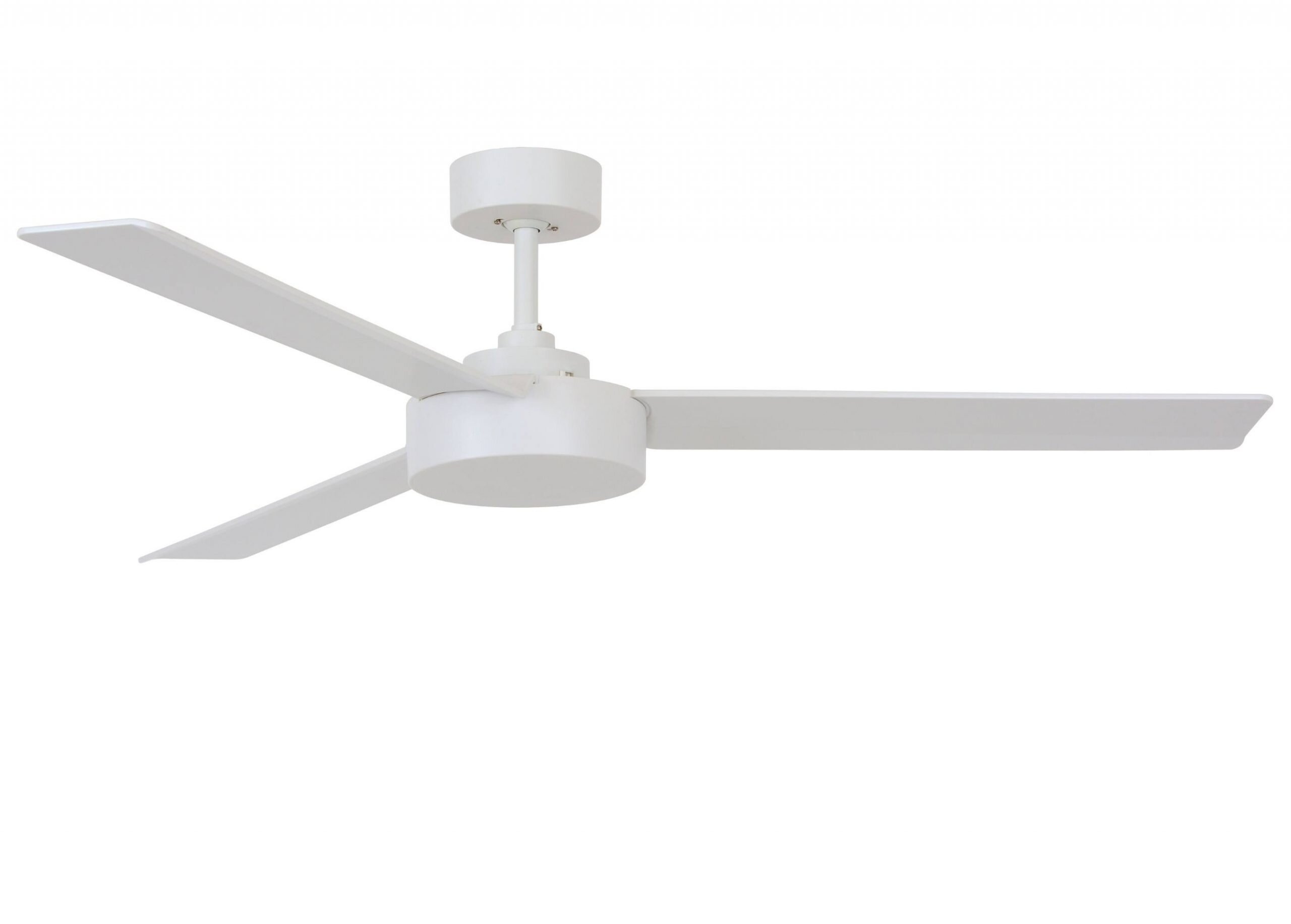 Brayden studio ceiling deals fan