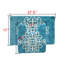 Ensemble de bain Preusser + crochets-40372507-27068332