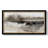 " Serenity Lake " Print-393325037