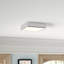 LED Flush Mount-19539450