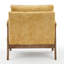 Fauteuil Brayven-1081148106