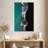Gillard Iceland Black Sand Gillard-108230698