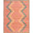 Alifa Chevron Indoor Rug-591810785