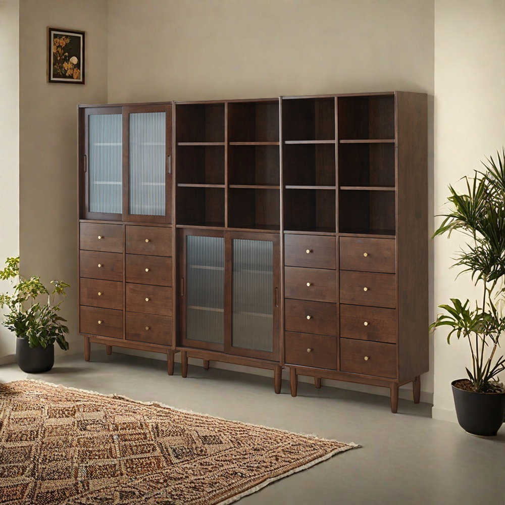 Corrigan Studio® Howze | Wayfair