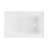 Ivy Alcove Bathtub with Apron-27806036-121323834