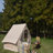 Camping Tents-111122210