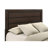Wood Panel Bed-32849836-32849872