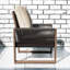 Ensemble de conversation en bois pour 2 personnes avec coussins-1504101610