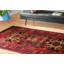 Kristina Oriental Area Rug-1492097640