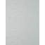 Papier peint gris Miya