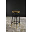 Tabouret de bar et de comptoir Amiaha-129189679-126757546-92908423
