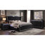 Ensemble de chambre à coucher 3 pièces Provence-138399638-138399661