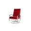 Belle Isle Outdoor Rocker Chair-26024594-26026971-26026972