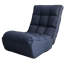 Fauteuil inclinable Tatami