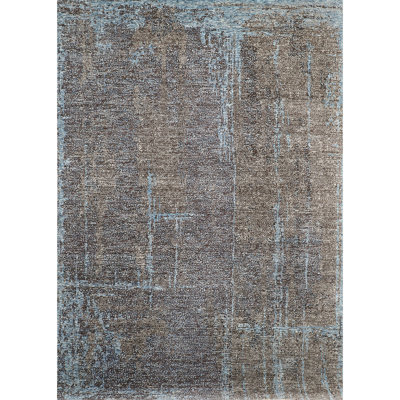 Wool Area Rug