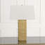 Bleeker Table Lamp-52052363