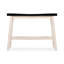 Banc Colynn-493002242