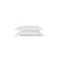 Premium 100% SateenPillowcase Pair-625913997-625913995
