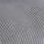 Grey is out of stock